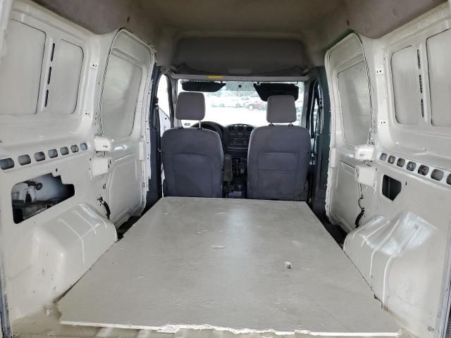 2011 Ford Transit Connect XLT