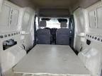 2011 Ford Transit Connect XLT