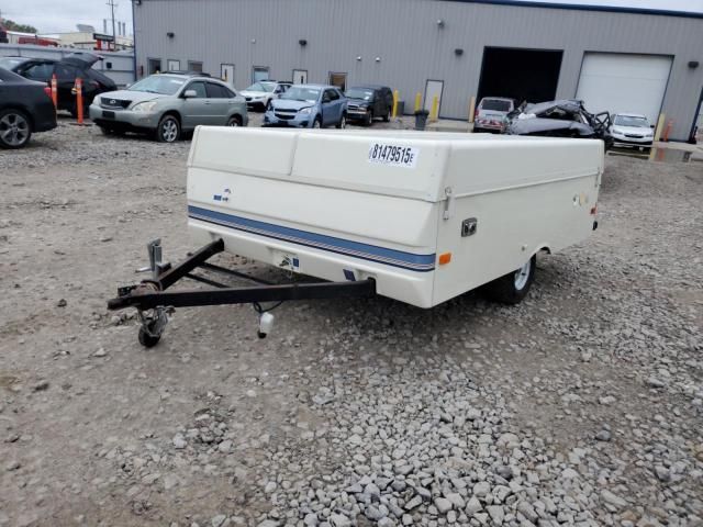 1987 Other Coleman