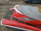2005 Yamaha VX110 Deluxe