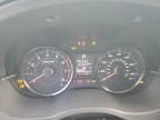 2015 Subaru Forester 2.0XT Touring