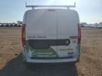 2022 Dodge RAM Promaster City Tradesman
