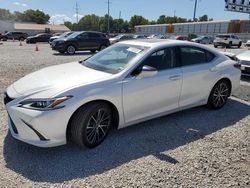 2022 Lexus ES 300H Base for sale in Columbus, OH