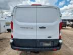 2021 Ford Transit T-350