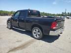 2013 Dodge RAM 1500 SLT