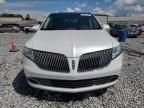 2013 Lincoln MKT