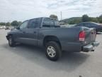 2002 Dodge Dakota Quad Sport