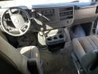 2008 Chevrolet Express G1500