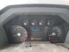 2011 Ford F350 Super Duty