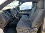 2013 Ford F150