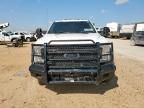 2019 Ford F450 Super Duty