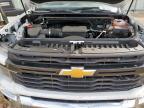 2025 Chevrolet Silverado K2500 Heavy Duty