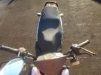 2022 Jblc 2022 Other Motorcycle Baodiao