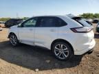 2016 Ford Edge Sport