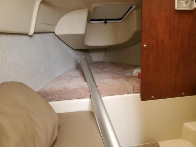 2006 Mach 1 Mv2000 2006 Other Macgregor 26M