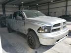 2012 Dodge RAM 1500 SLT