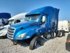 2022 Freightliner Cascadia 126