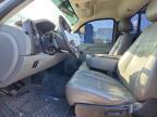 2011 Chevrolet Silverado C2500 Heavy Duty