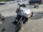 1988 Honda GL1500