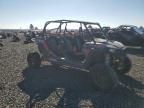 2017 Polaris RZR XP 4 1000 EPS