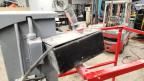 2006 Skyjack 2006 Sqeu SJ16-Lifting AND Rigging Lifting AND R