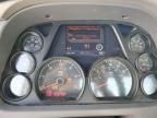 2015 Peterbilt Tractor 2015 Peterbilt 579 Semi Truck