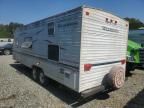 2001 Other M-824Z Ultralite