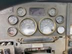 2012 Peterbilt Tractor 2012 Peterbilt 367 Semi Truck