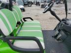 2022 Other Motorcycle 2022 Other RV Golf Cart