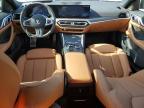 2024 BMW I4 M50