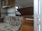 1997 Fleetwood Mallard