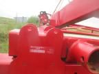 2022 Westfield MKX13-84-Grain Auger