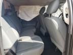 2016 Dodge RAM 1500 ST