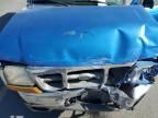 2000 Ford Ranger Super Cab