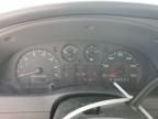 2009 Ford Ranger