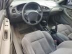 2003 Oldsmobile Alero GL
