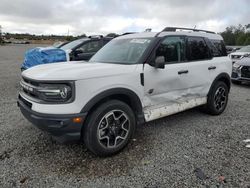 2021 Ford Bronco Sport BIG Bend for sale in Riverview, FL