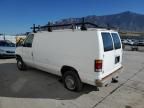 1994 Ford Econoline E250 Van