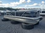 2021 Sylvan Sylvan 822 LZ