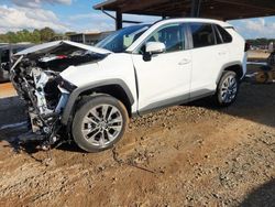 2019 Toyota Rav4 XLE Premium for sale in Tanner, AL