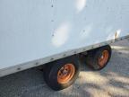 1987 Wellscargo 1987 Wells Cargo Enclosed Cargo Trailer