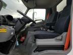 2020 Hino 195
