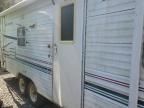 2001 Other M-824Z Ultralite