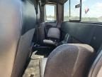 2005 Ford Ranger Super Cab
