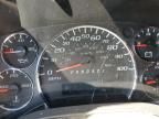 2008 Chevrolet Express G1500