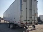 2006 Wabash National DRY Van Trailer