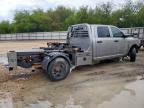 2022 Dodge RAM 3500