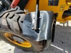 2024 JCB 407 Telehandler