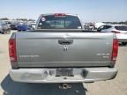 2005 Dodge RAM 2500 ST