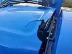 2004 New Holland Tractor